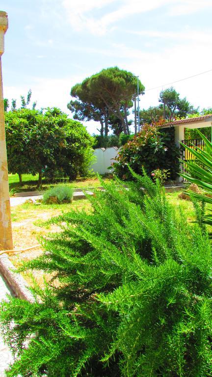Salento Appartamenti Casalabate Zimmer foto