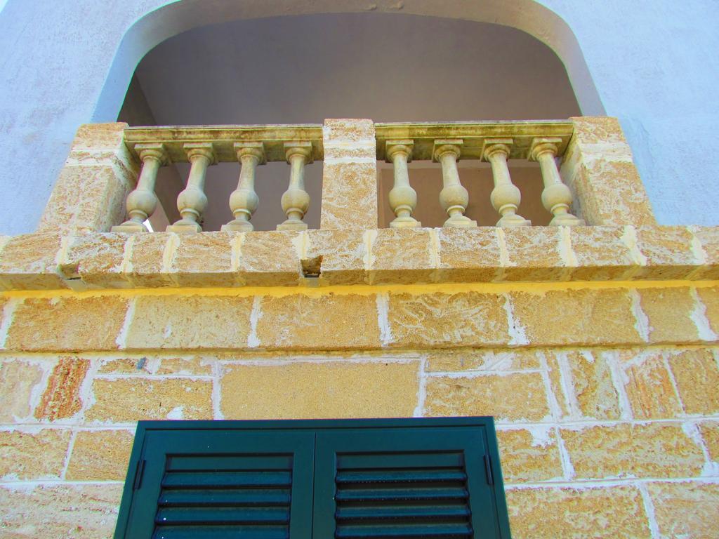 Salento Appartamenti Casalabate Zimmer foto