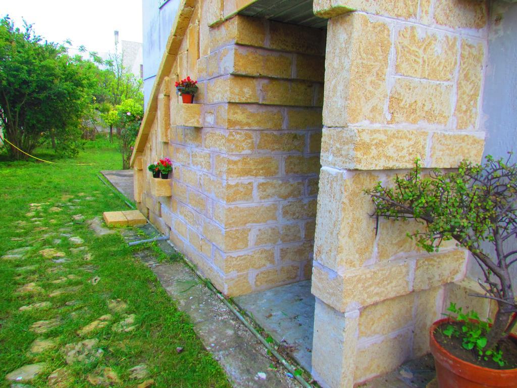 Salento Appartamenti Casalabate Zimmer foto